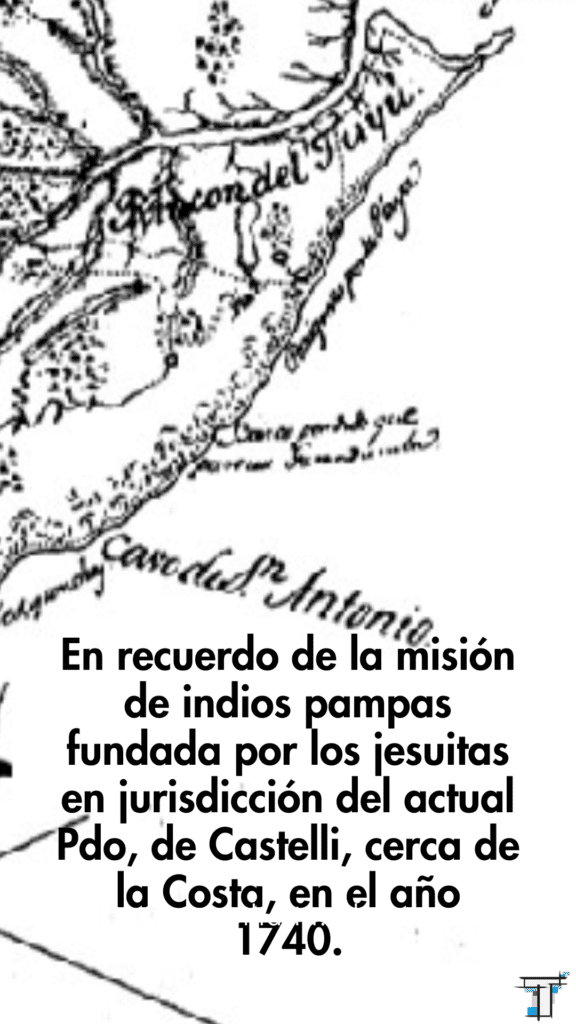 rincon del tuyu