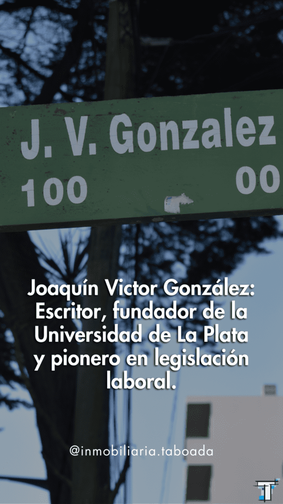 unlp