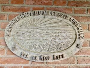 Lee más sobre el artículo Quienes fundaron San Bernardo del Tuyu?