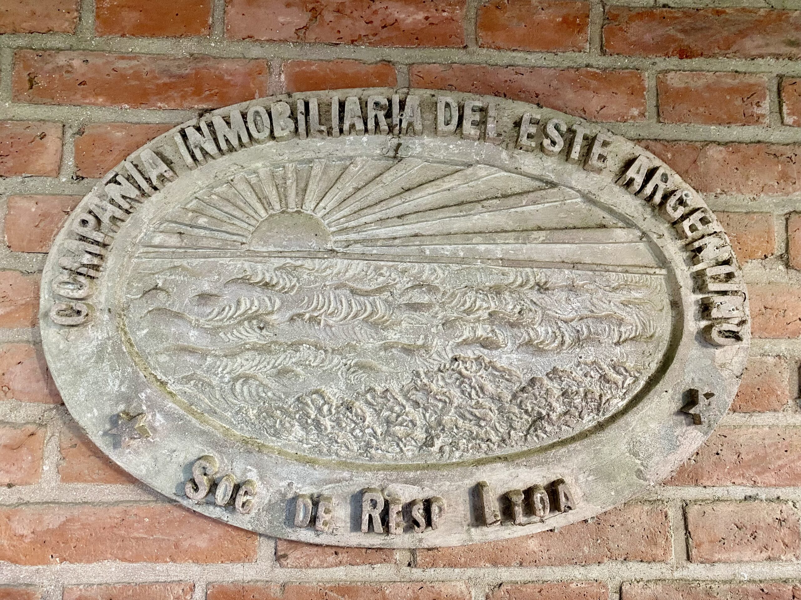 Lee más sobre el artículo Quienes fundaron San Bernardo del Tuyu?