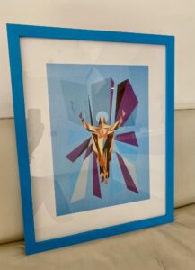 Lee más sobre el artículo “El Milagro”